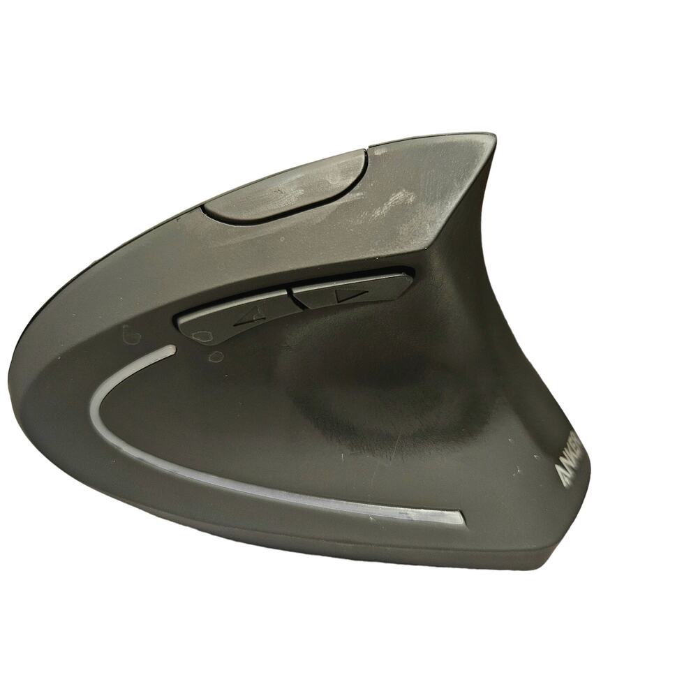Anker Vertical Wireless mouse